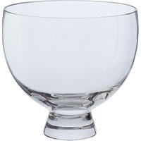Lynton Large Bowl