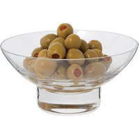 Athena Small Bowl
