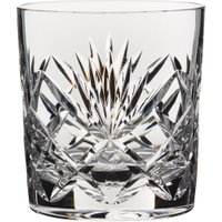 Tall Braemar Tumbler Glass