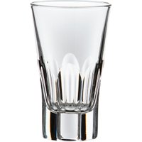 Avignon Shot Glass