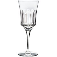 Avignon Goblet Wine Glass