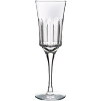 Avignon Wine Glass