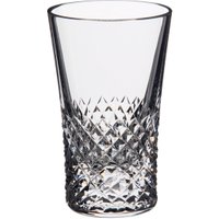 Antibes Shot Glass