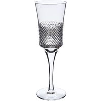 Antibes Wine Glass