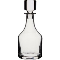 Spirit Decanter - Slightly Imperfect