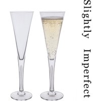 Sharon Flutes - Slightly Imperfect