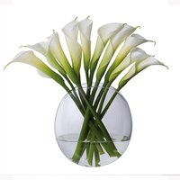 Flora Large Vase - Slightly Imperfect
