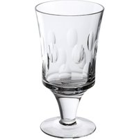 Deauville Water Glass