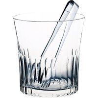 Avignon Ice Bucket