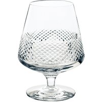Antibes Brandy Glass