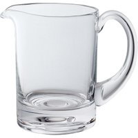Circle Jug 50cl