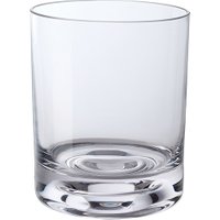 Circle Ice Bucket With Tongs