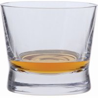 Bar Excellence Single Malt Whisky Glass