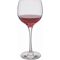 Chateauneuf Goblet Red Wine Glass