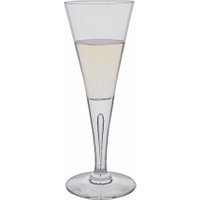 Sharon Large Red/White Wine Glass