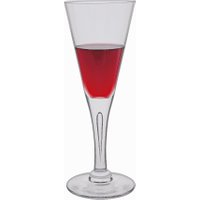 Sharon Goblet Wine Glass