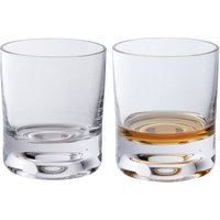 Circle Tumbler Pair - SLIGHTLY IMPERFECT