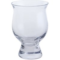 Connoisseur Whisky Glass