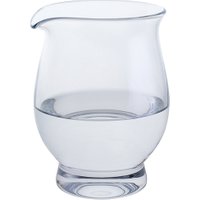 Connoisseur Water Jug