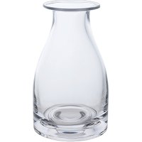 Circle 1 Litre Carafe