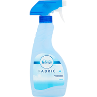 Febreze Fabric Freshener Spray Classic 500ml