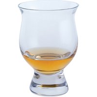 Connoisseur Whisky Glass - Slightly Imperfect