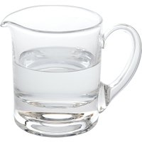 Circle Small Water Jug