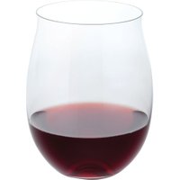 Tony Laithwaites Signature Series - Stemless Tumbler (4 pack)