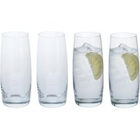 Cheers! Tumbler (4 pk)