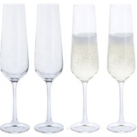 Cheers! Flute (4 pk)