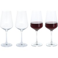 Cheers! Red Wine (4 pk)