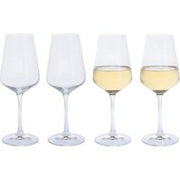 Cheers! White Wine (4 pk)