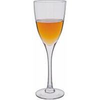 Single Rachael Sherry Glass