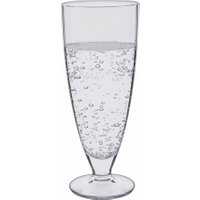 Single Rachael Water Glass