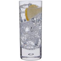 Single Exmoor Highball Glass