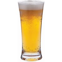 Single Bar Excellence Beer Glass