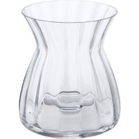 Florabundance Settle Small Vase