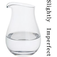 Whisky Splash Water Jug - Slightly Imperfect