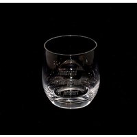 Jeffery West Tumbler Pair - Pleasure & Sin