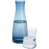 Delilah Carafe & Up