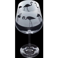 Aspect Copa Flamingo