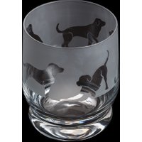 Aspect Tumbler Labrador