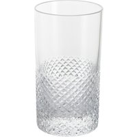Antibes Large Tumbler