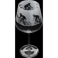 Aspect Copa Cycling