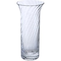 Flare Small Ripple Vase