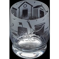 Apsect Tumbler Seaside