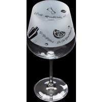 Aspect Copa Gin & Tonic