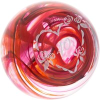 Celebration 40