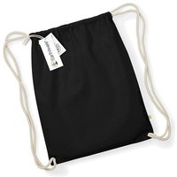 Earthaware Organic Gymsac