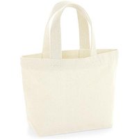 Earthaware? Organic Marina Mini Tote
